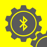 QuickShifter easy (iQSE) APK