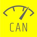 SpeedoHealer CAN APK