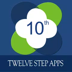 Скачать Tenth Step XAPK