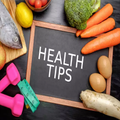 Health Tips
