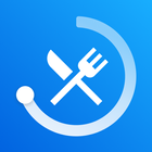 Intermittent Fasting Tracker biểu tượng