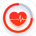 Heart Rate & Blood Sugar