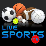 World Sports Live HD icon