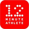 12 Minute Athlete HIIT Workout APK