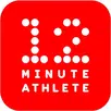 12 Minute Athlete HIIT Workout APK