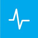 Afya Jamii APK
