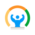 BMI Calculator