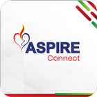 Icona Aspire Connect App