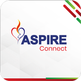 Aspire Connect App icon