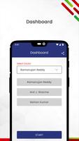 Poster Aspire Connect App