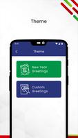 1 Schermata Aspire Connect App