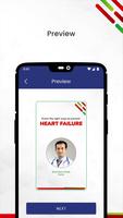 2 Schermata Aspire Connect App