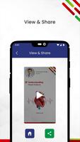 3 Schermata Aspire Connect App