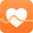 Guide Huawei Health Android APK