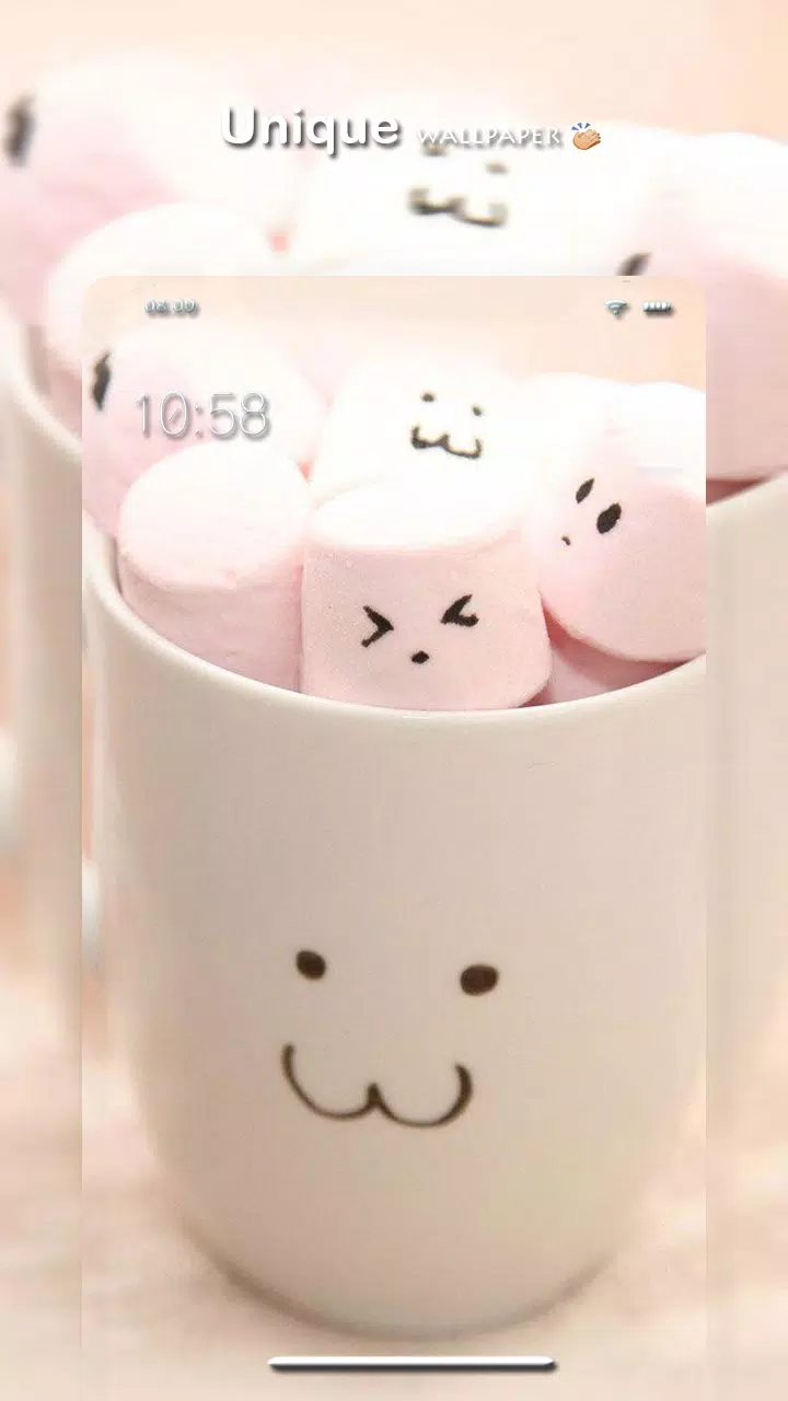 Marshmallow Wallpaper – HD Wallpaper APK for Android Download Marshmallow Wallpaper – HD Wallpaper APK for Android Download
