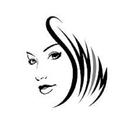 APK Health & Beauty