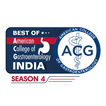 ”ACG Video App