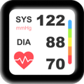 Blood Pressure Monitor