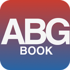 ABG Book icône