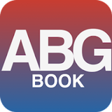 ABG Book ไอคอน