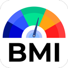 BMI Calculator icon