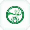 ”BSKY NABIN Card