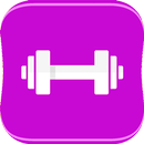 Gym Trainer : Everyday Gym APK