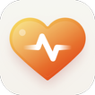 BP Diary-Health Helper