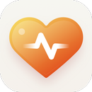 BP Diary-Health Helper APK