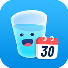 Drink Water icon