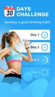 Drink Water poster