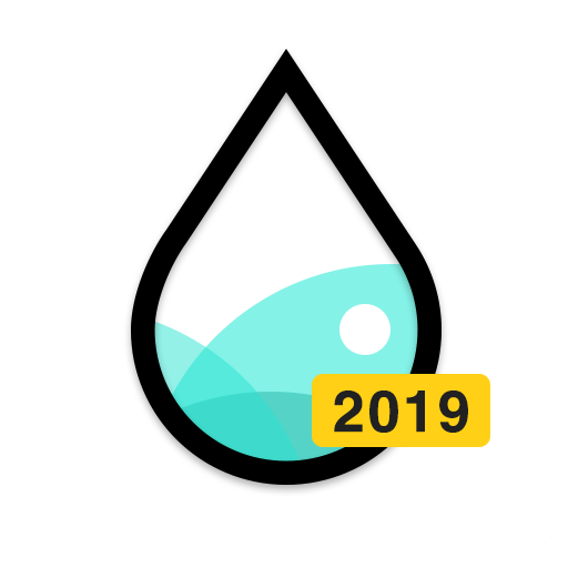 Drink Water Reminder – Water Diet Tracker & Alarm