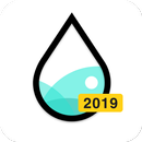 Drink Water Reminder – Water Diet Tracker & Alarm aplikacja