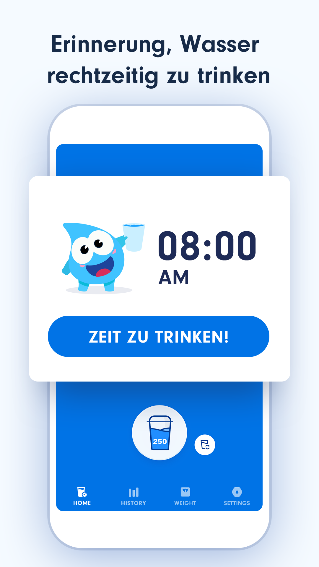 Trink App Kostenlos Trink App Kostenlos