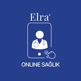 Elra APK