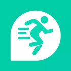 HealthFit icono