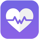 Galaxy Health APK