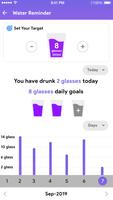 Galaxy Health screenshot 2