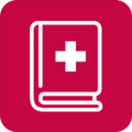 Haematology Handbook