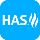 HAS19 Official App APK