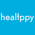 ”Healtppy: Health Care