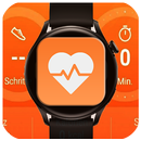 Huawei Health APK Android 2023 APK