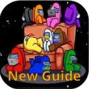 Guide for Among Us aplikacja
