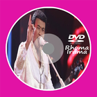 Rhoma Irama MP3 + Lyrics icon