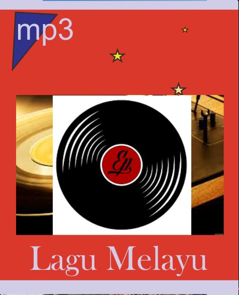 Download Lagu Mp3 Melayu