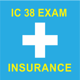 Insurance Exam IC38 Health