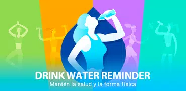 Drink Water Reminder