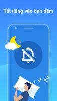 Nhắc Nhở Uống Nước ảnh chụp màn hình 3