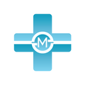 MOBI Plus