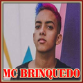 Mc Brinquedo Sin Internet